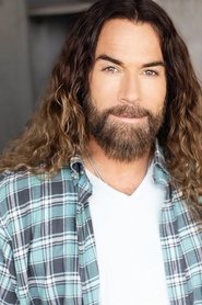 Photo of Darren Lee Cupp