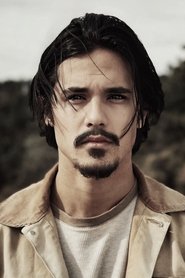Photo of Jack Murillo