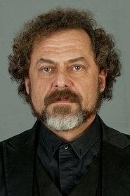 Photo of Bülent Emin Yarar