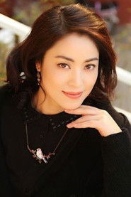 Photo of MuYang Zhou