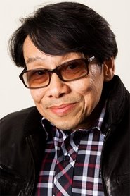 Photo of Teddy Robin
