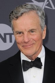 Photo of Nicholas Hammond