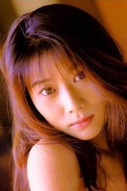 Photo of Tomomi Kuribayashi