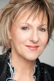 Photo of Lorraine Pintal