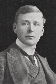 Photo of Leslie Stuart