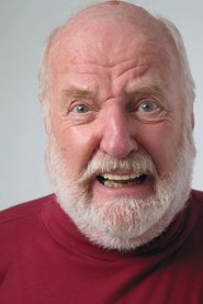Photo of Chris Wiggins