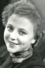 Photo of Lis Smed