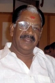 Photo of Kollam Thulasi