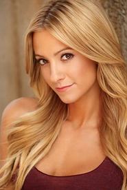 Photo of Nikki BreAnne Wells
