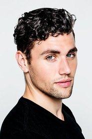 Photo of Christian James