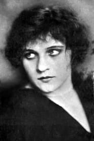 Photo of Betty Schade