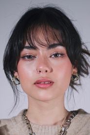 Photo of Chaleeda Gilbert