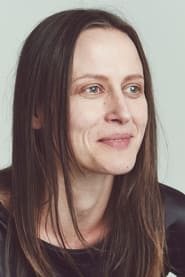 Photo of Keeley Forsyth