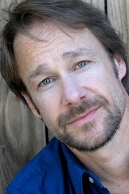 Photo of David Shackelford