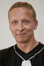 Photo of Ivan Okhlobystin