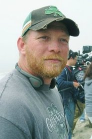 Photo of Christopher Ray