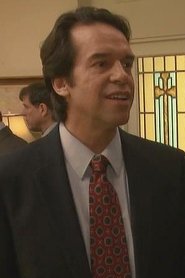 Photo of Wade Kelley