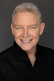 Photo of Robert Keith