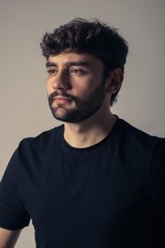 Photo of Thiago Rigonato