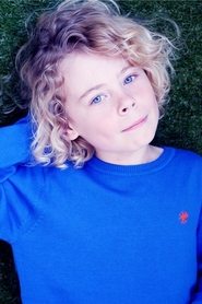 Photo of Zak Adams