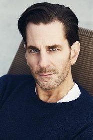 Photo of Aaron Abrams