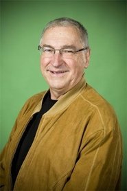 Photo of Magnus Härenstam