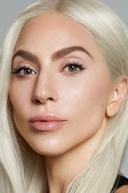 Photo of Lady Gaga