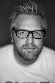 Photo of Michael Birkeland