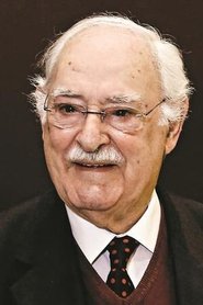 Photo of Ruy de Carvalho