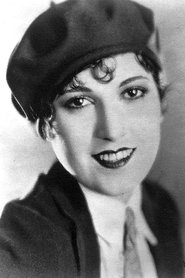 Photo of Natalie Joyce