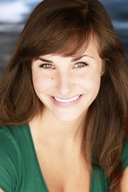 Photo of Katherine Cronyn