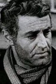 Photo of Gia Peradze