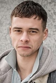 Photo of Adam Long