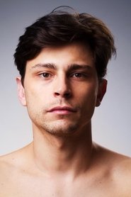 Photo of Marko Janketić