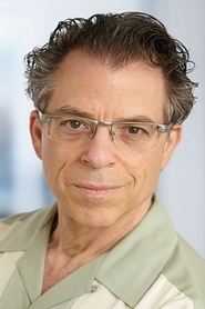 Photo of David Keith Miller