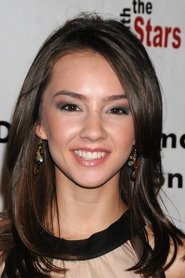 Photo of Lexi Ainsworth