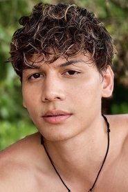 Photo of Ikmal Amry