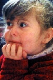 Photo of Alizé