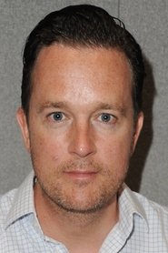 Photo of Mark Dexter