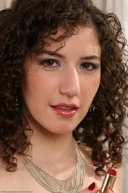 Photo of Sativa Verte
