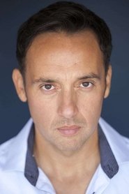 Photo of Seth Michaels