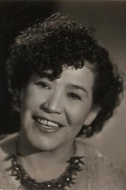 Photo of Amelia Wilhelmy