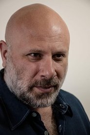 Photo of Vincenzo Pirrotta