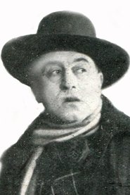 Photo of Vasco Creti