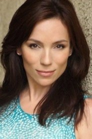 Photo of Marta Martin
