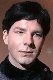 Photo of Gabriele Carrara
