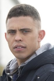 Photo of Aaron Heffernan