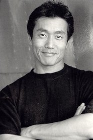 Photo of Toshiya Agata