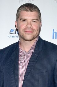 Photo of Josh Emerson