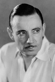 Photo of Lawford Davidson